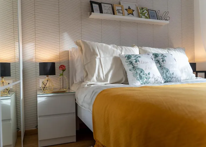 Adam's Place * ズラティボール