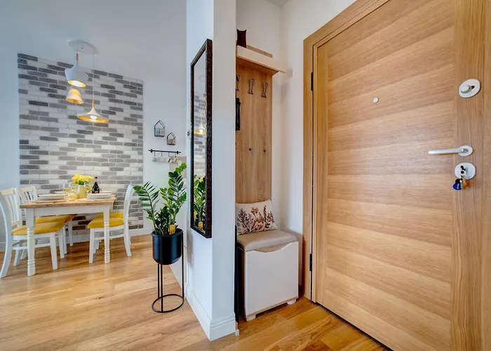 アパート Adam's Place