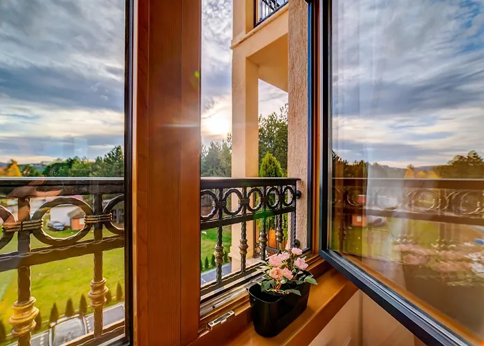 Adam's Place * ズラティボール