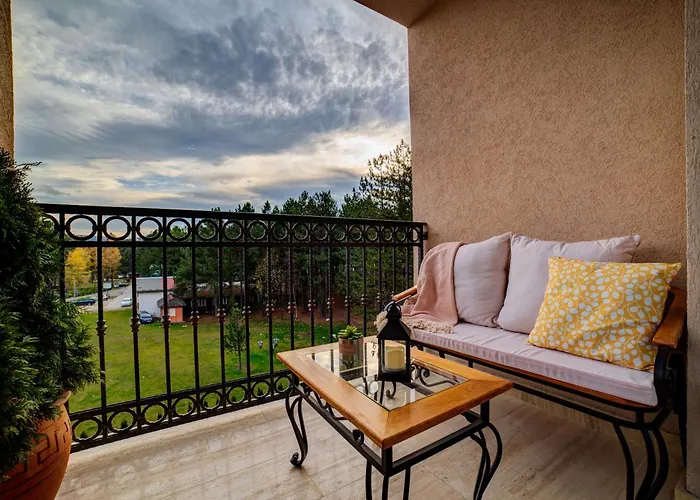 アパート Adam's Place